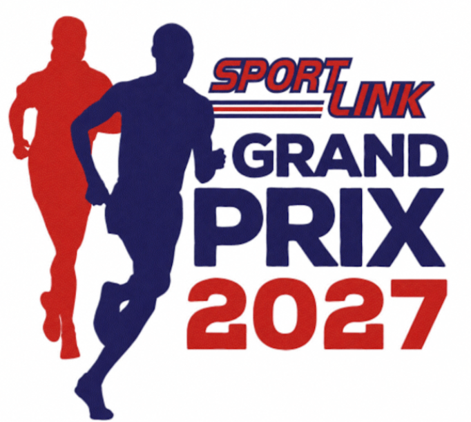 Sportlink GP