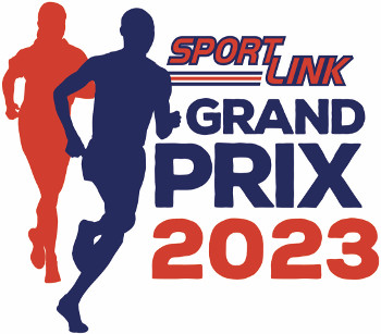 SPORTLINK GRAND PRIX SERIES 2023