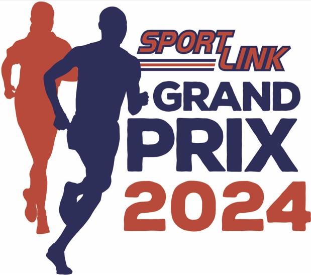SPORTLINK GRAND PRIX SERIES 2024
